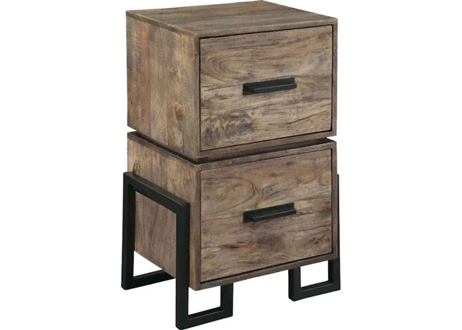 File Cabinet