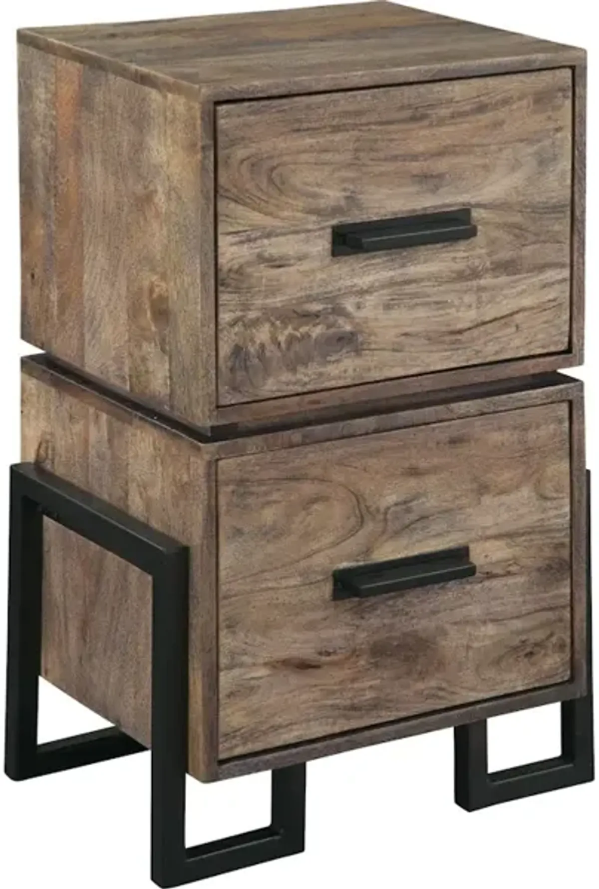 File Cabinet