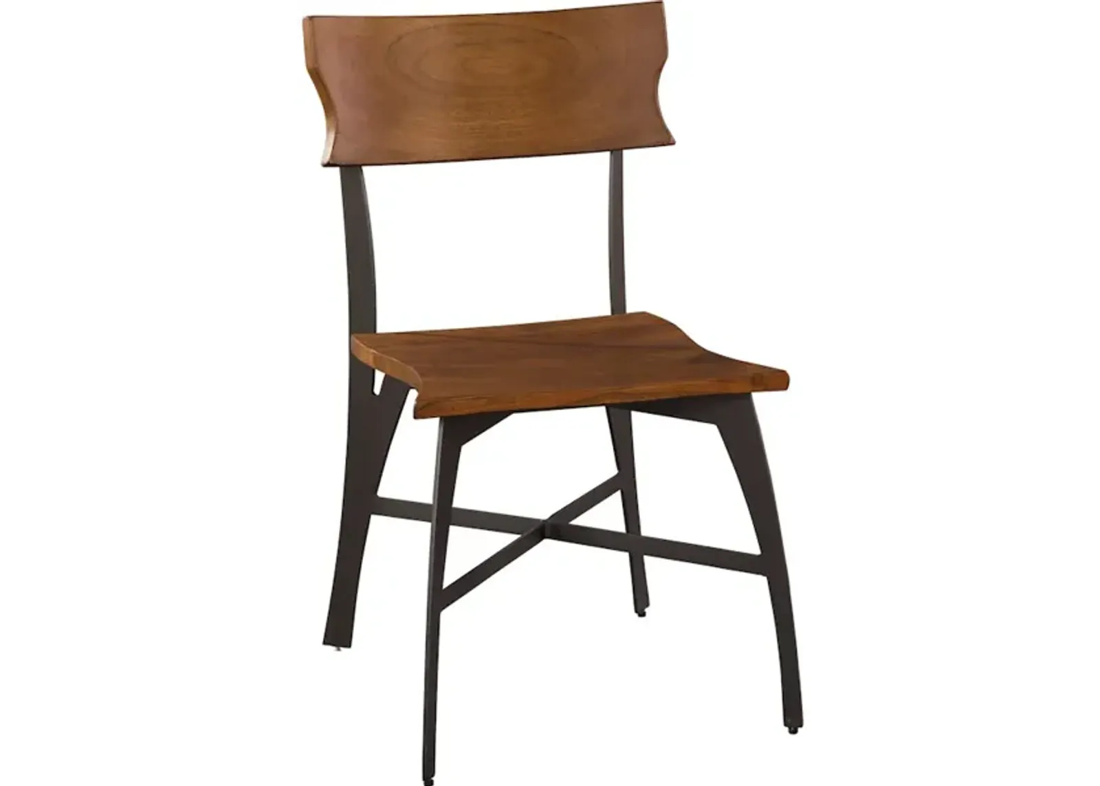 Boulder Desk Chair