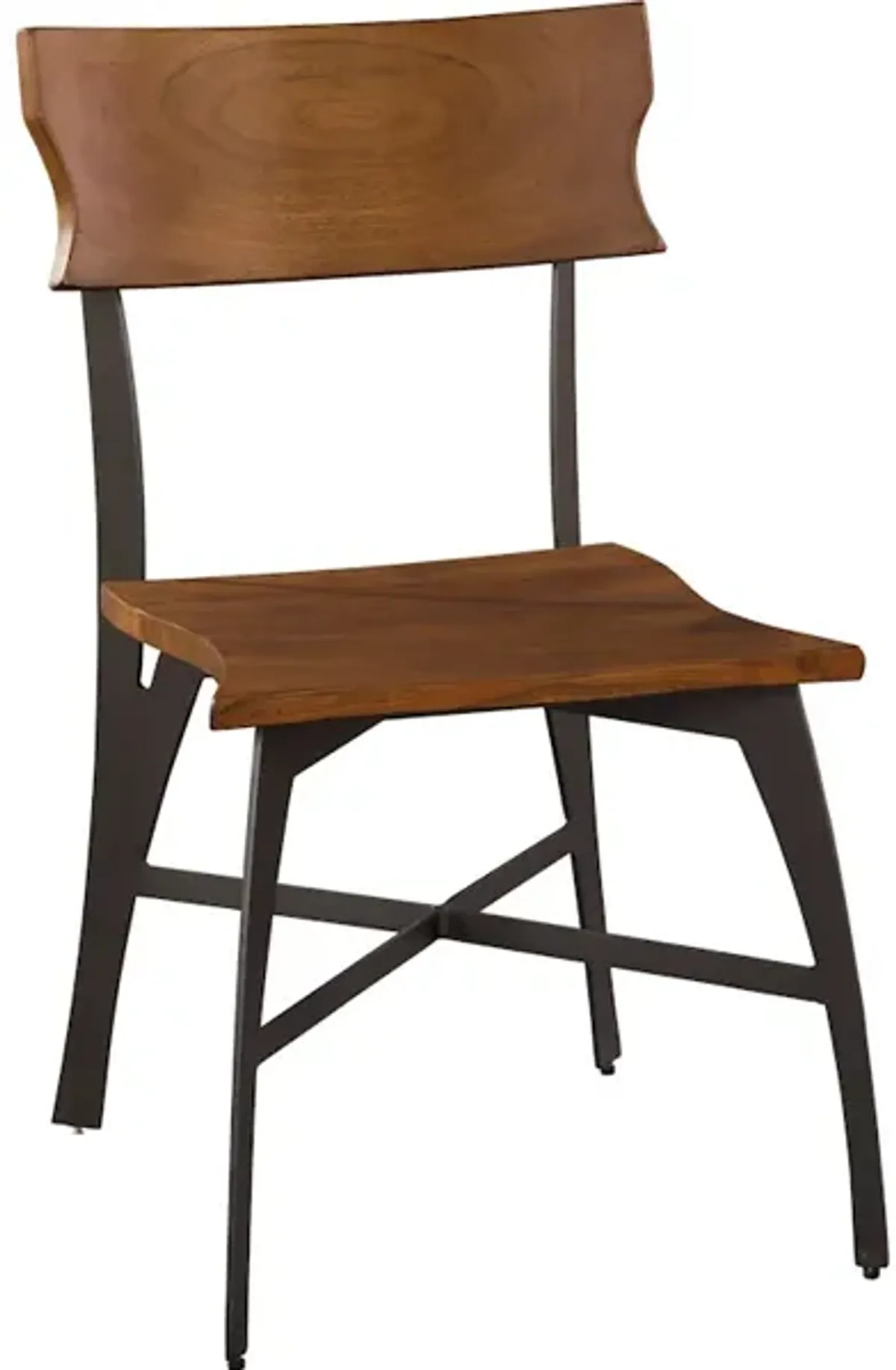 Boulder Desk Chair