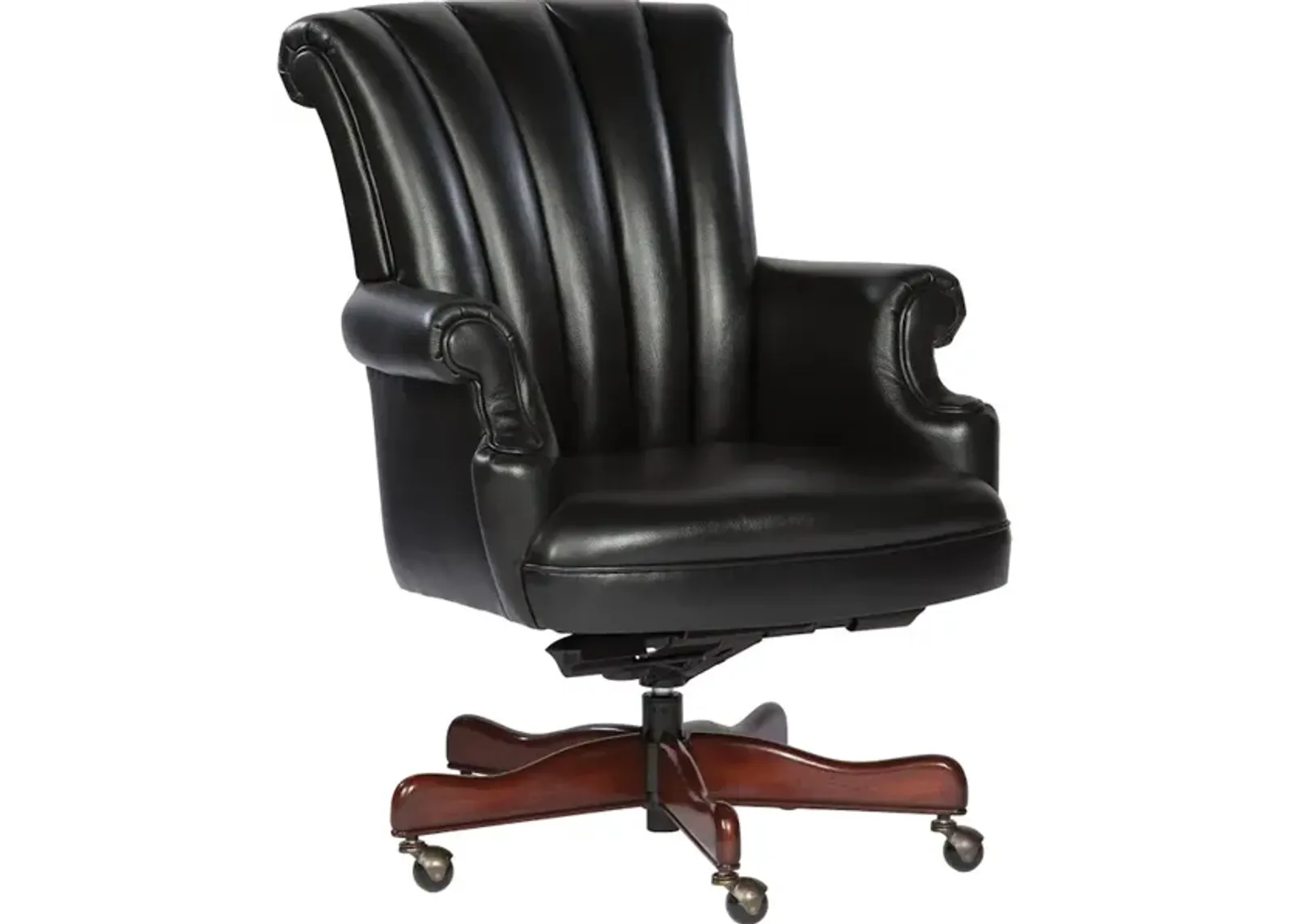 Executive Office Chair