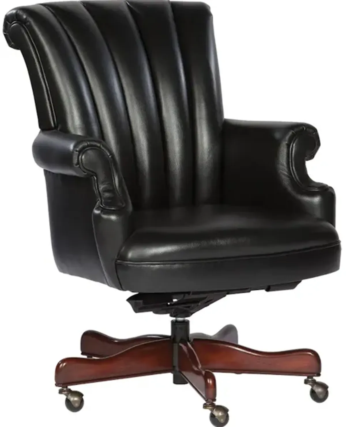 Executive Office Chair