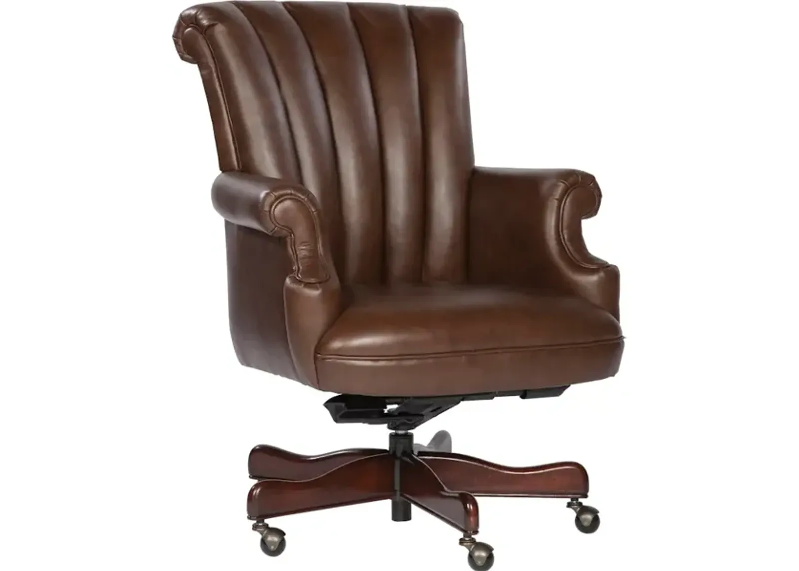 Executive Office Chair