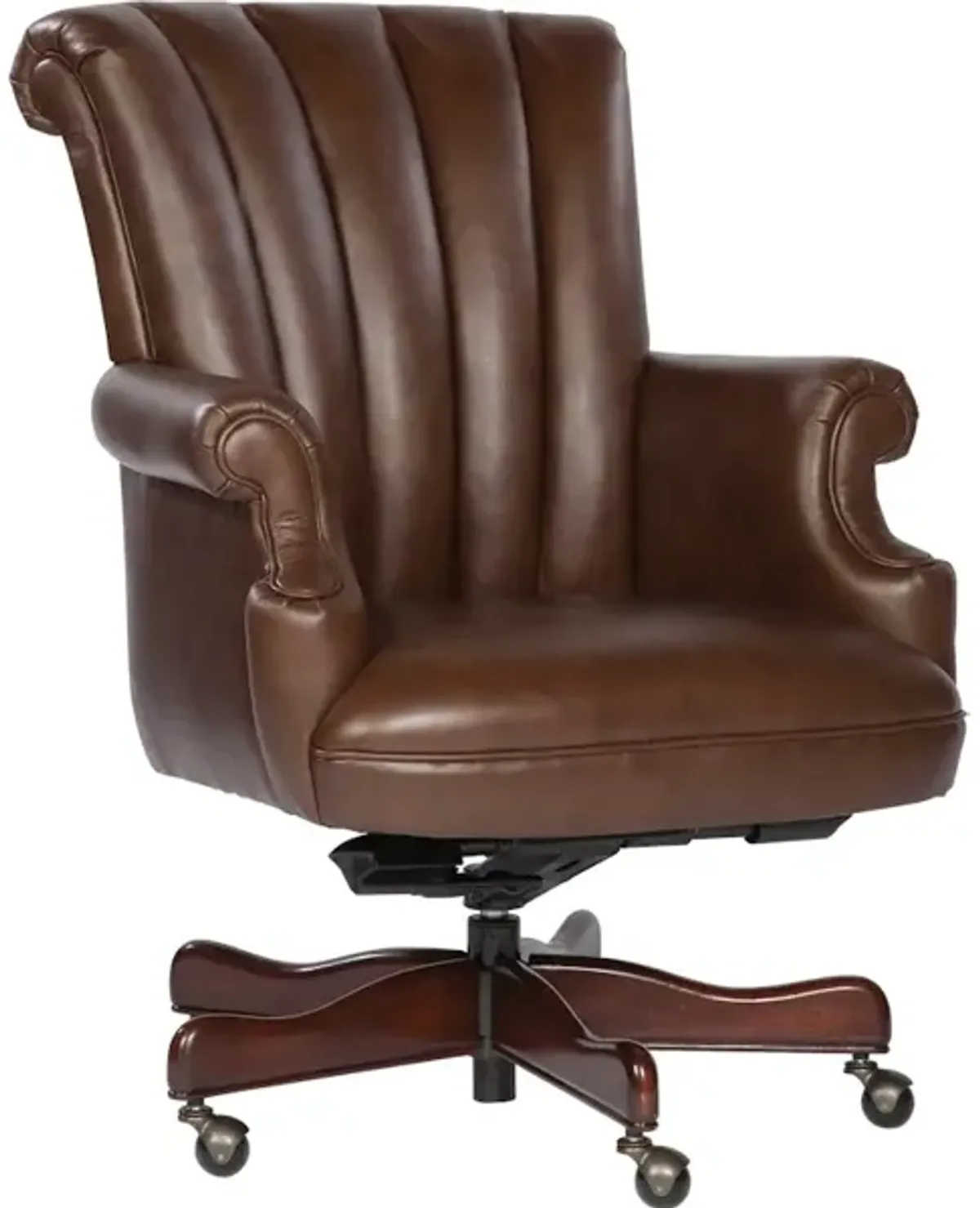 Executive Office Chair