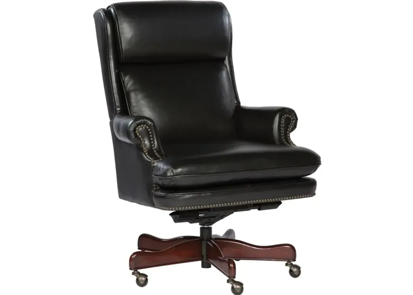 Executive Office Chair