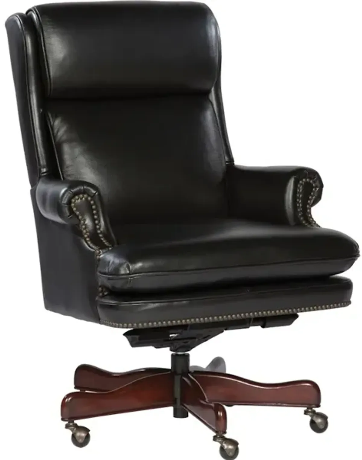 Executive Office Chair