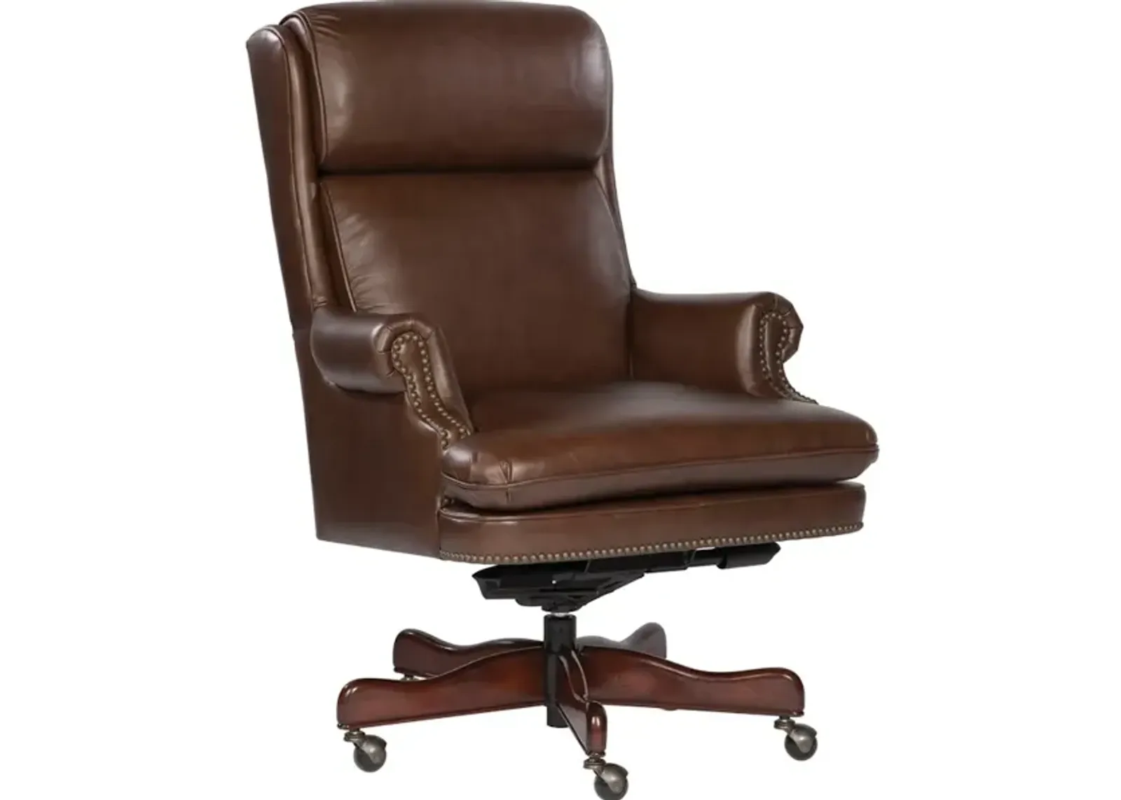 Executive Office Chair