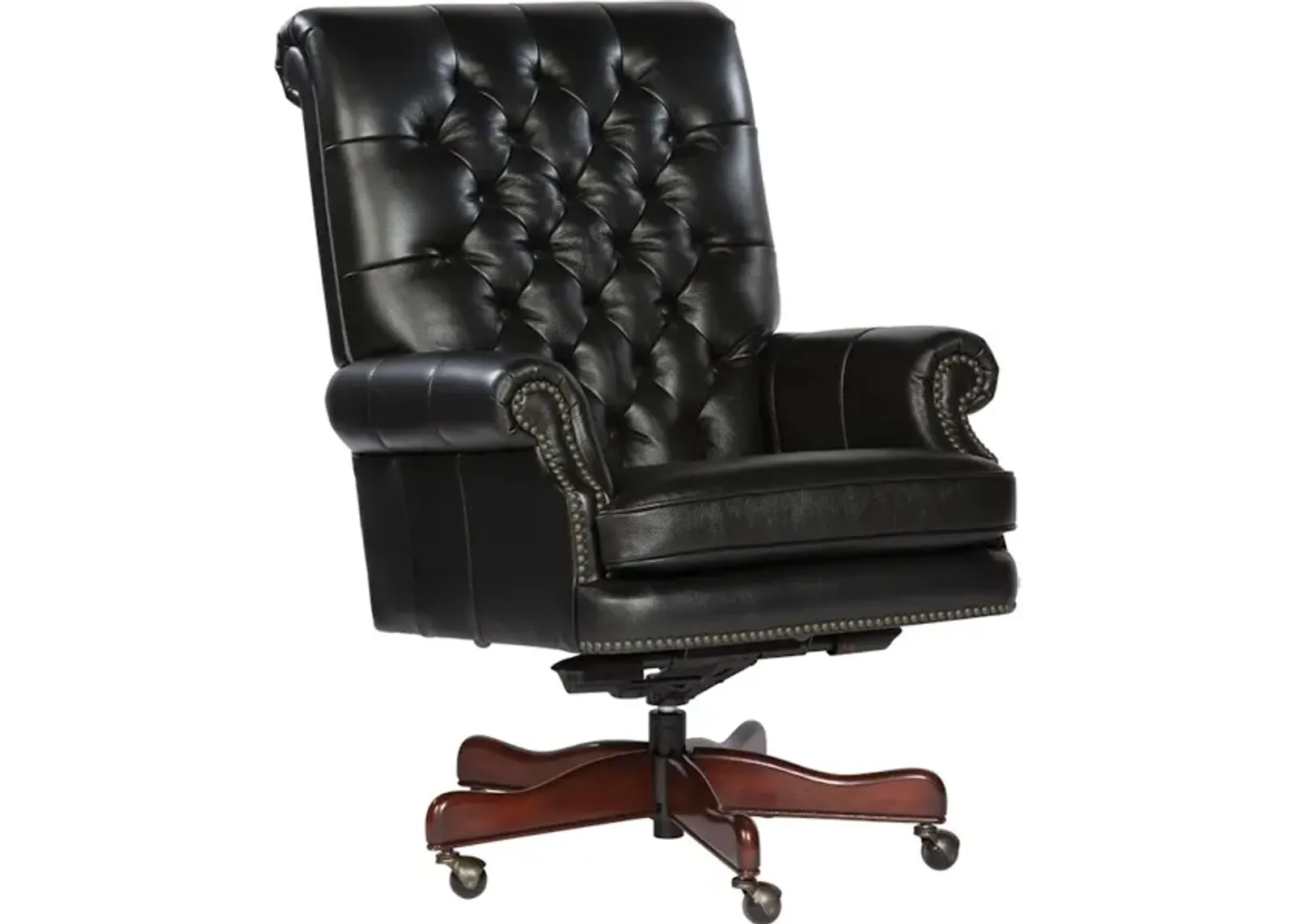 Executive Office Chair