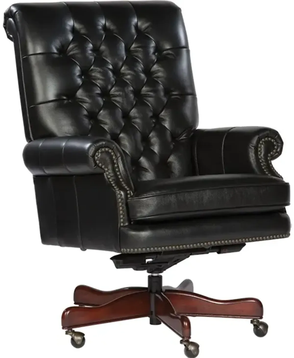 Executive Office Chair