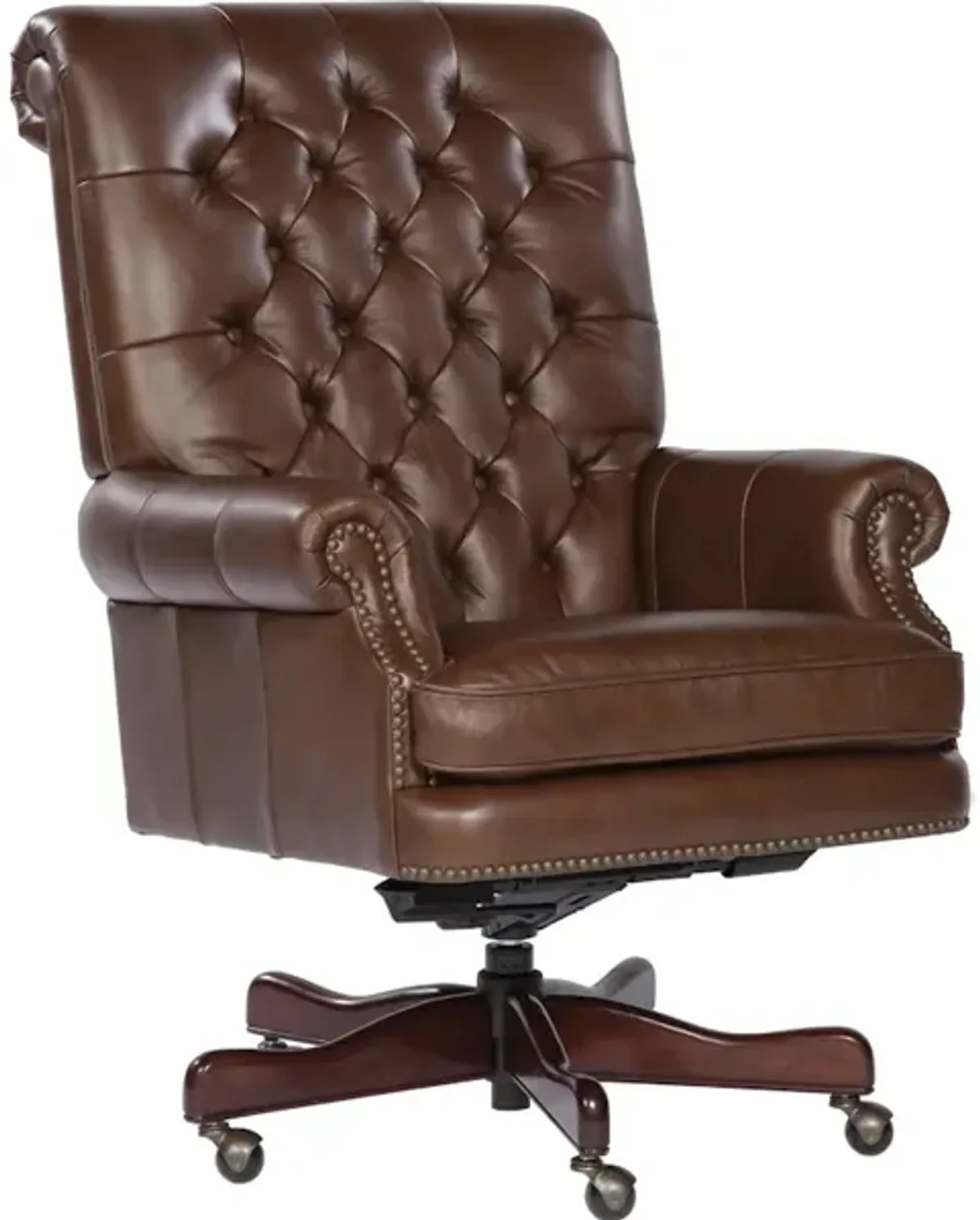 Executive Office Chair