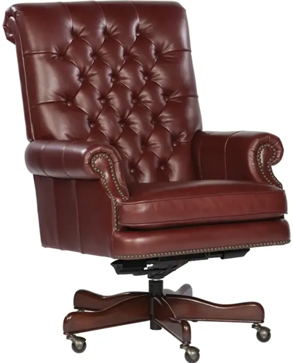 Executive Office Chair