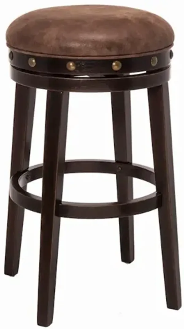Benard Backless Counter Stool