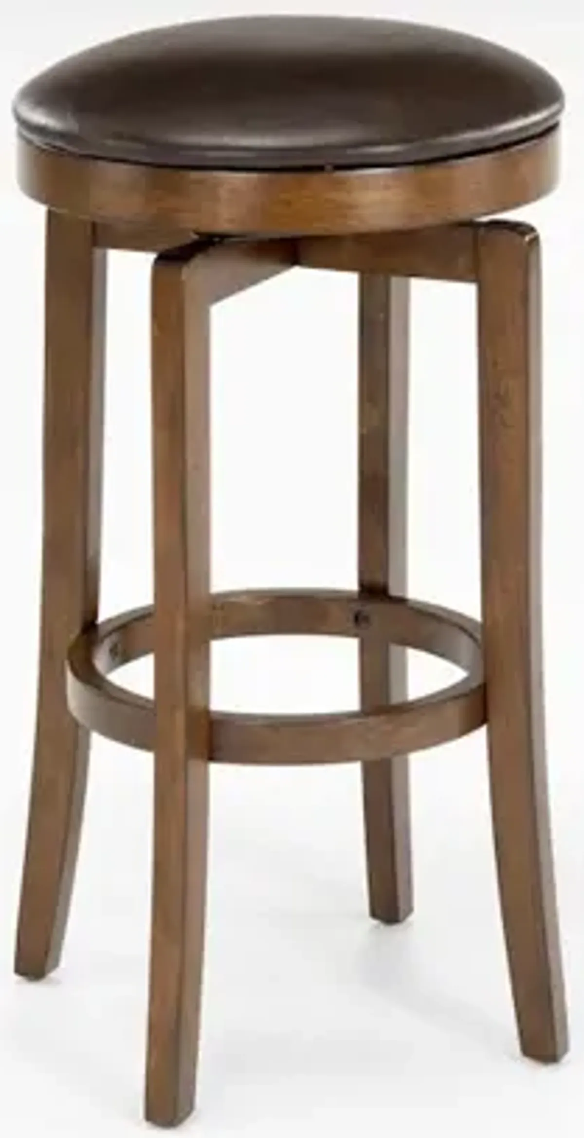 Brendan Backless Counter Stool