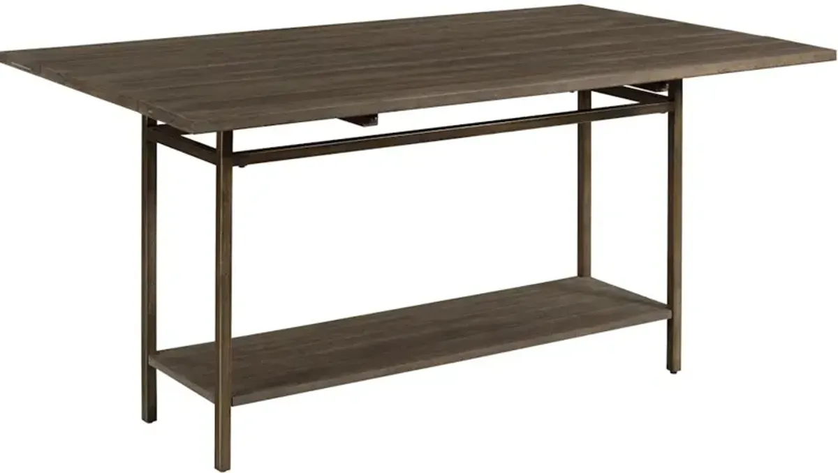 Valerie Sofa Table