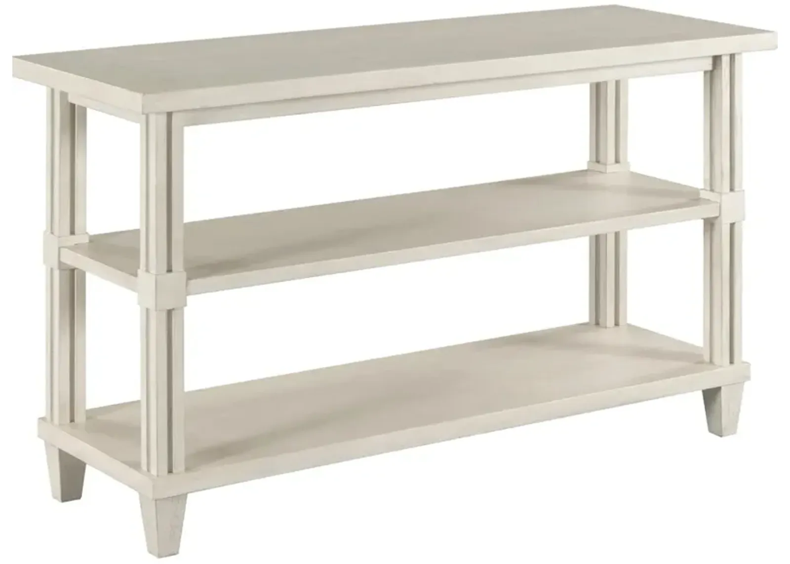 Wayland Sofa Table