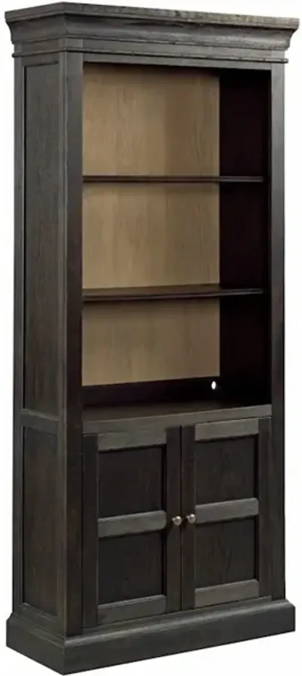 Bookcase