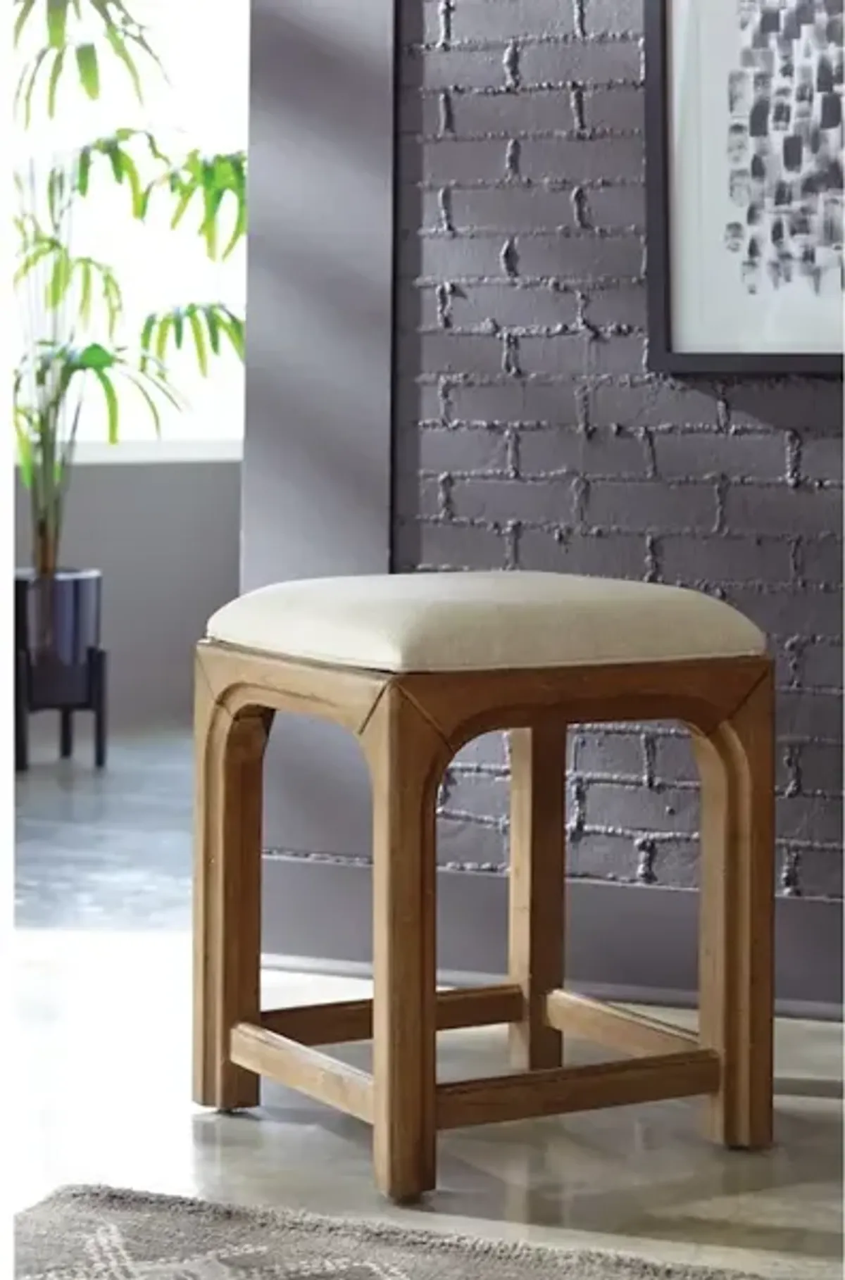 Bar Stool