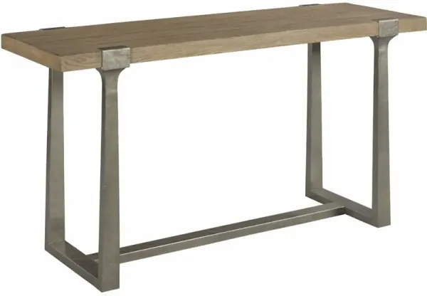 Sofa Table