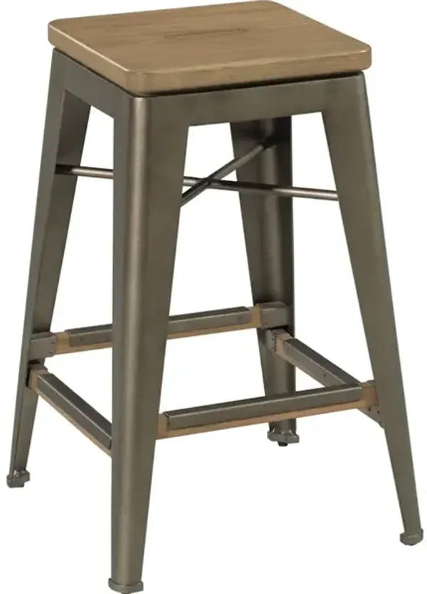 Counter Stool