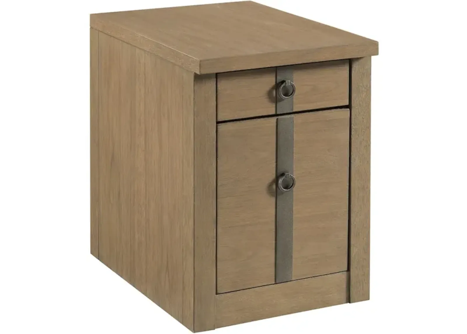 File Cabinet