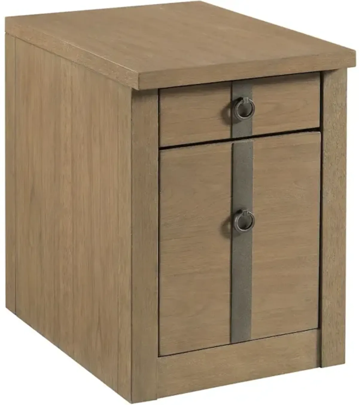 File Cabinet