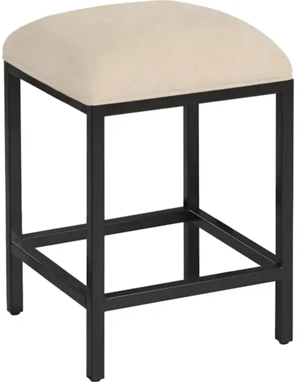 Counter Stool