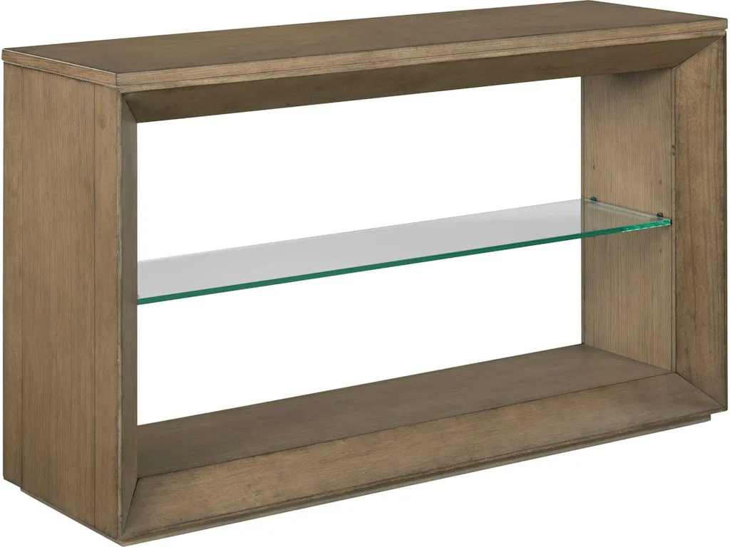 Sofa Table