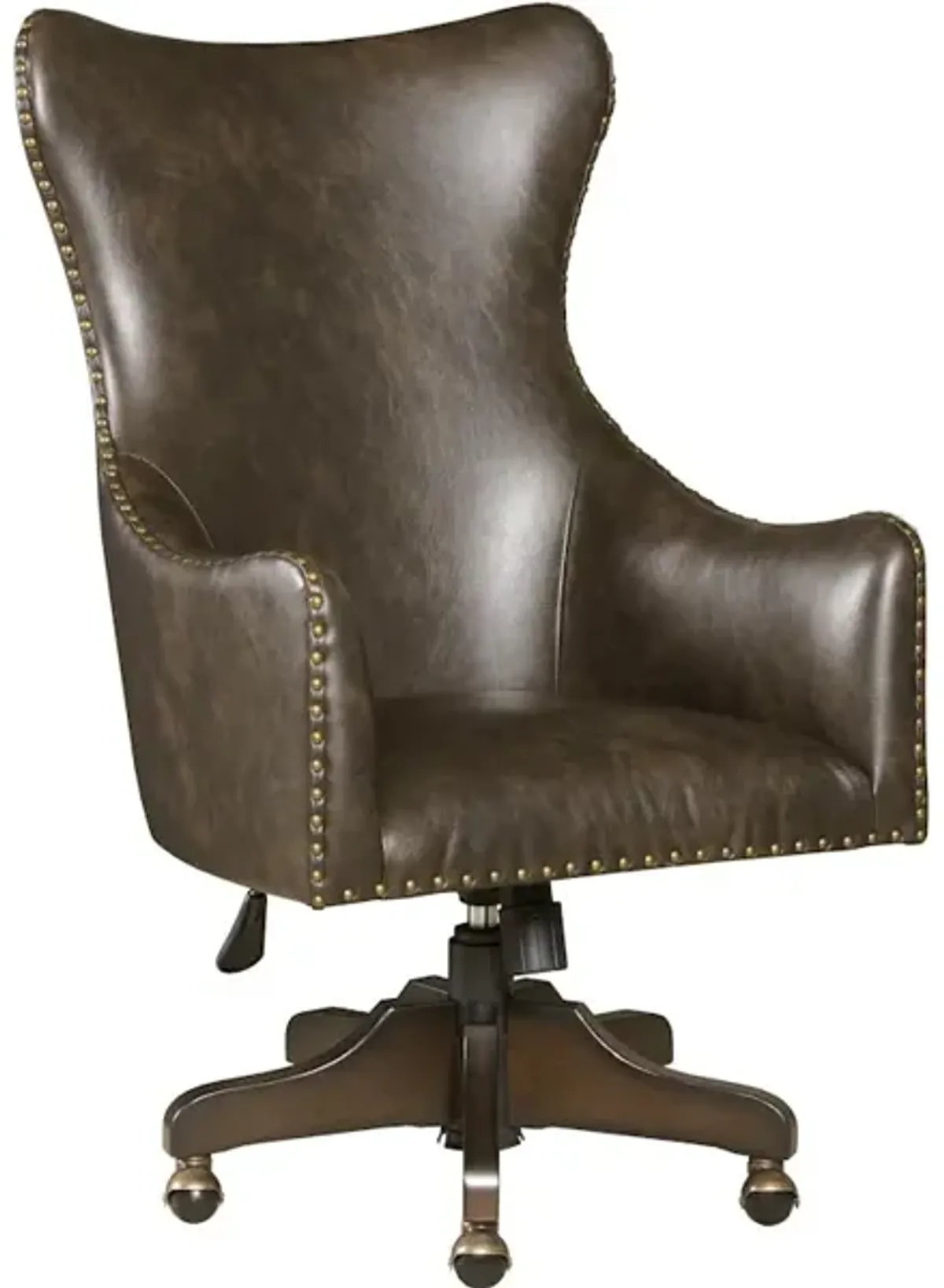 Madeline Desk Chair