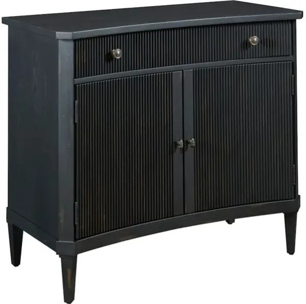 Merriam Accent Door Chest