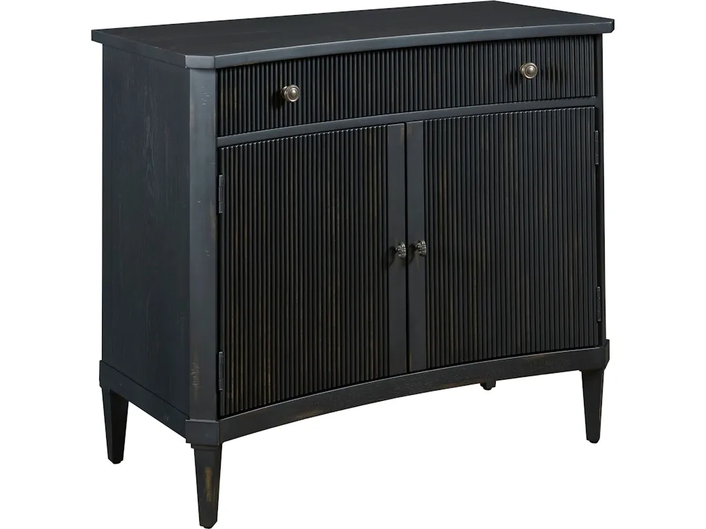 Merriam Accent Door Chest