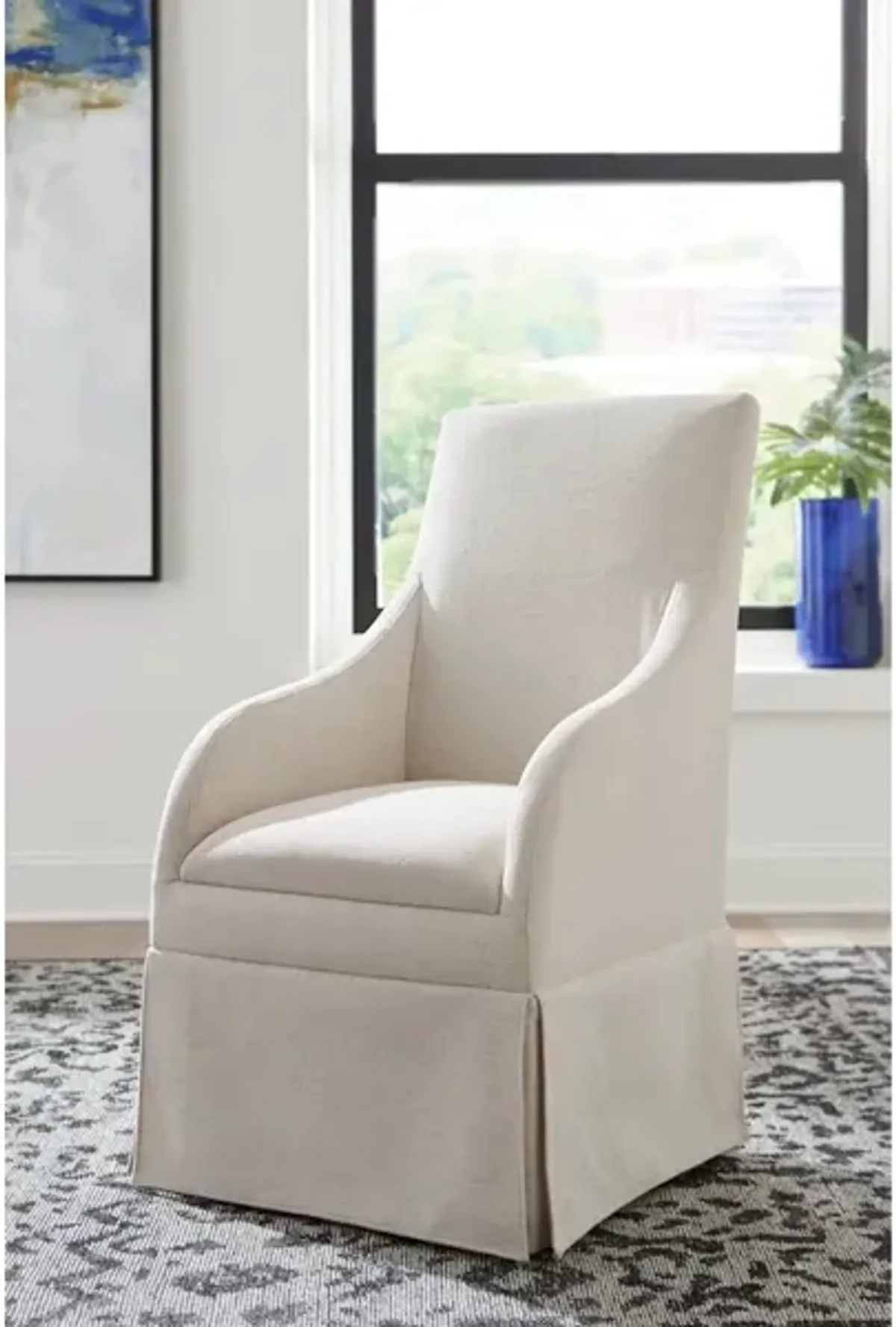 Annette Chair