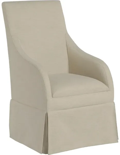 Annette Chair