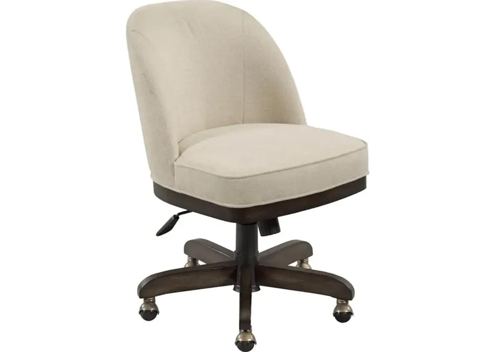 Leah Desk Chair