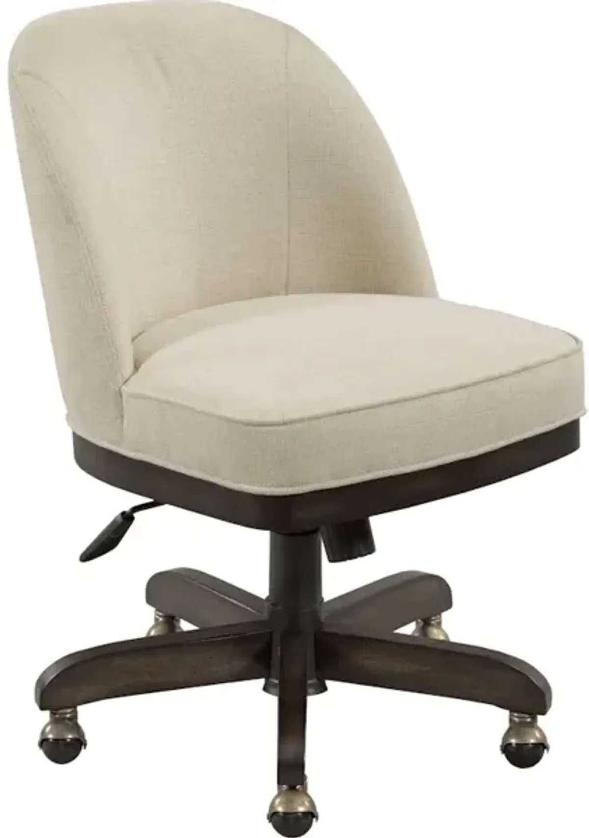 Leah Desk Chair