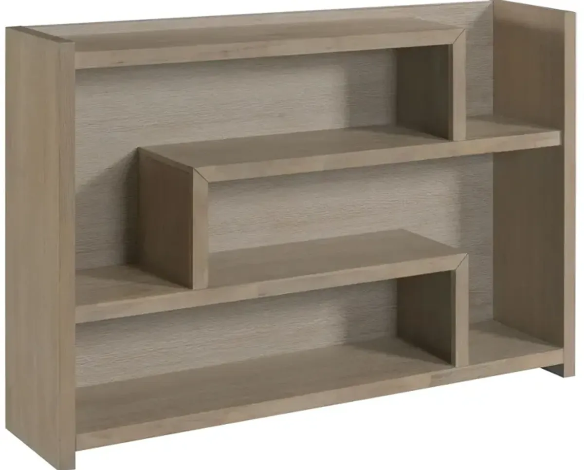 Trafford Hall Console