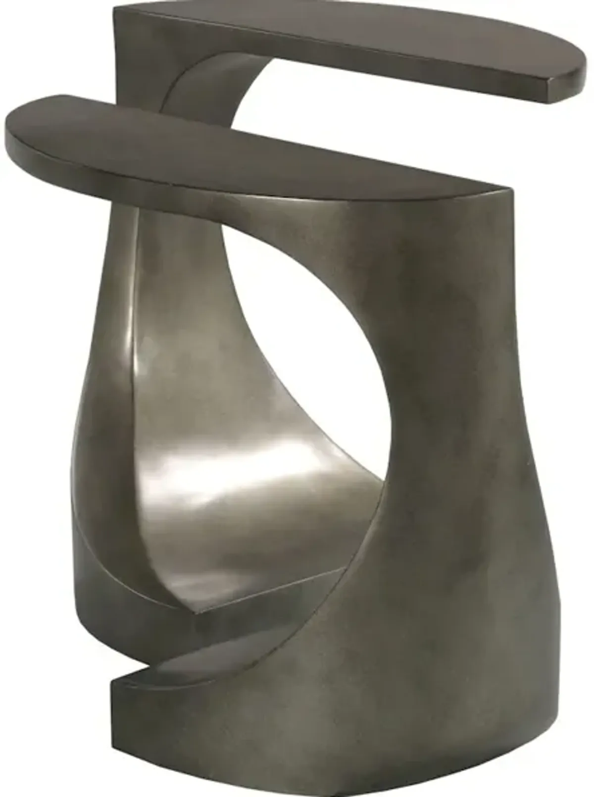 On The Bias Table Set