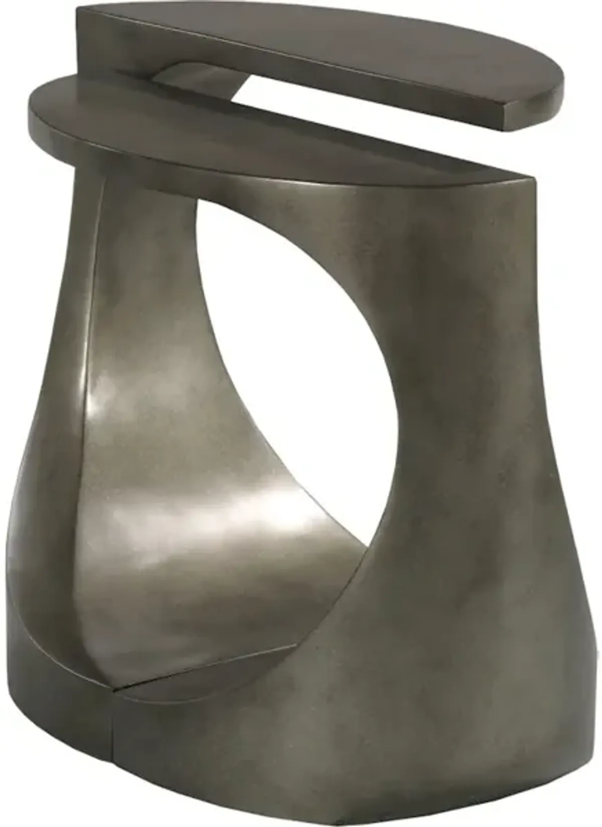 On The Bias Table Set