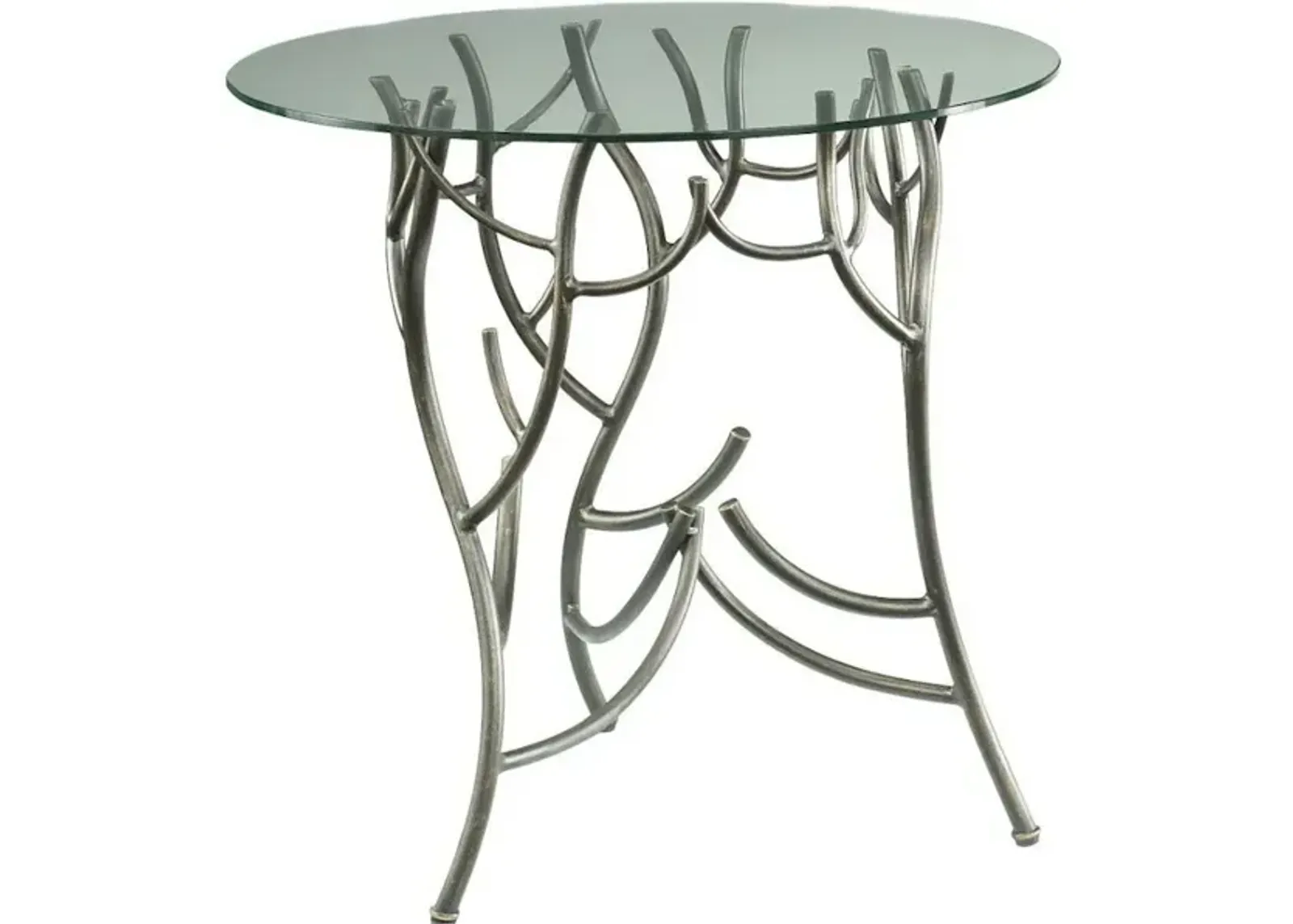 Twig Accent Table Top