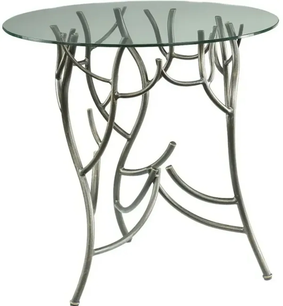 Twig Accent Table Top