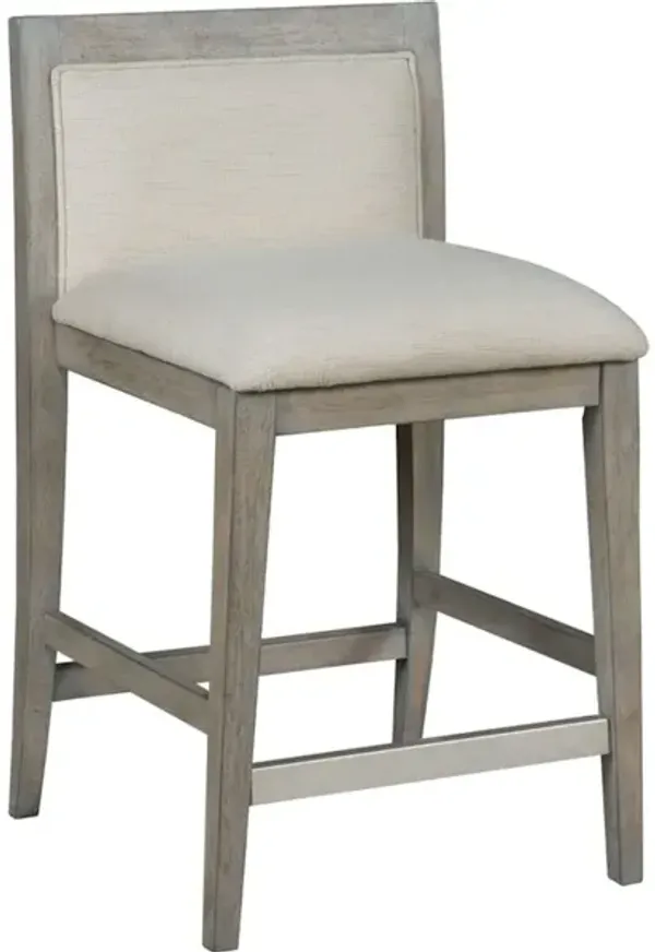 Counter Stool