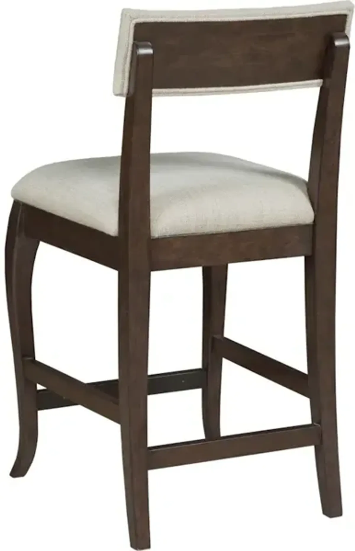 Counter Stool