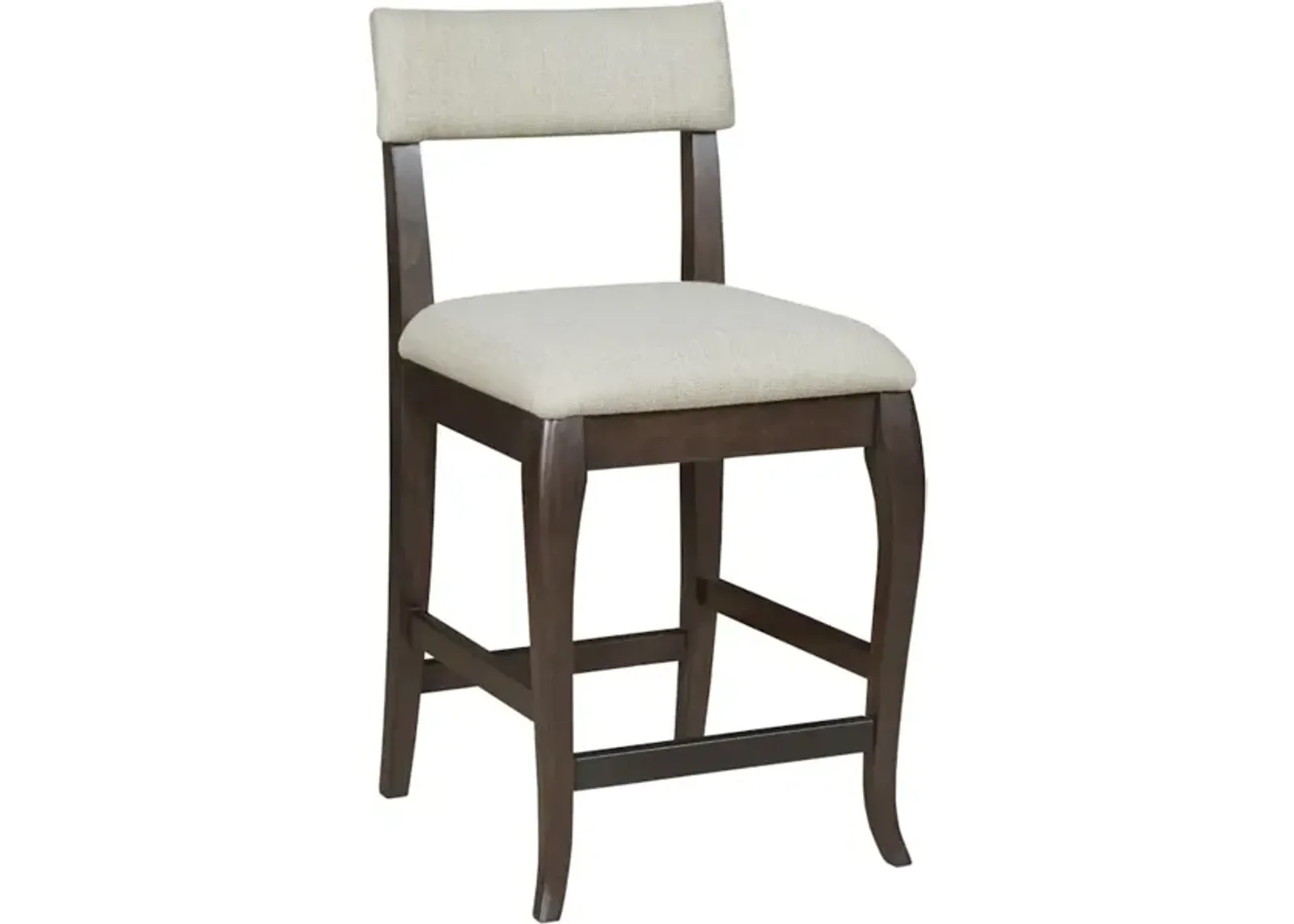 Counter Stool