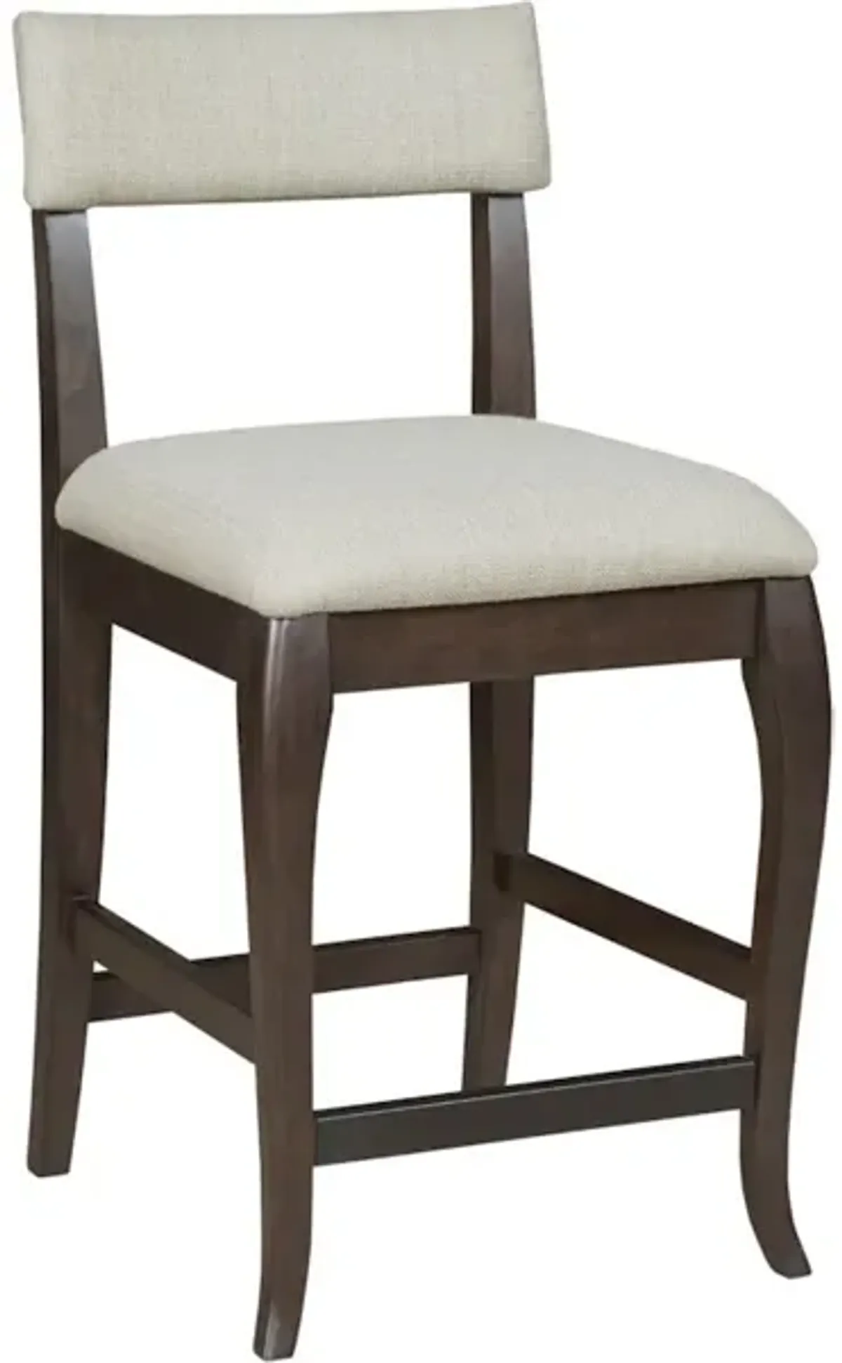 Counter Stool