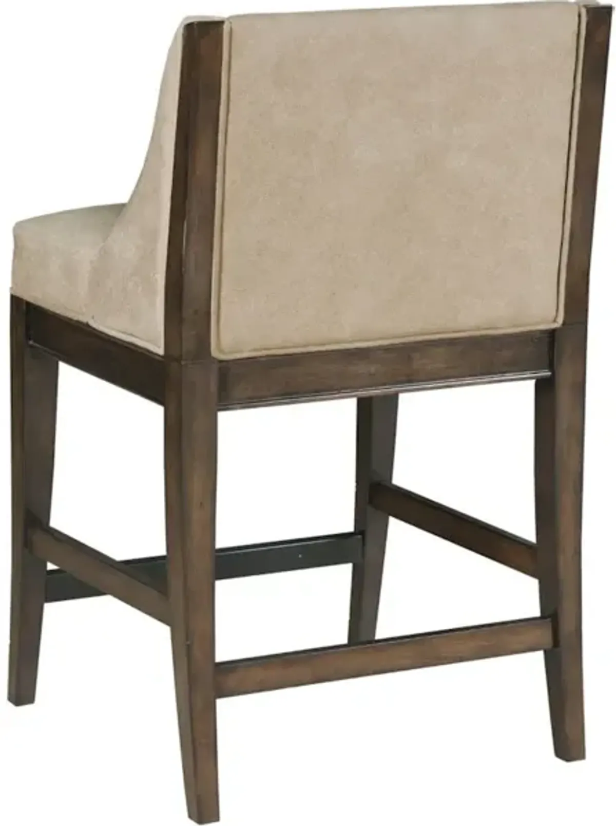 Counter Stool