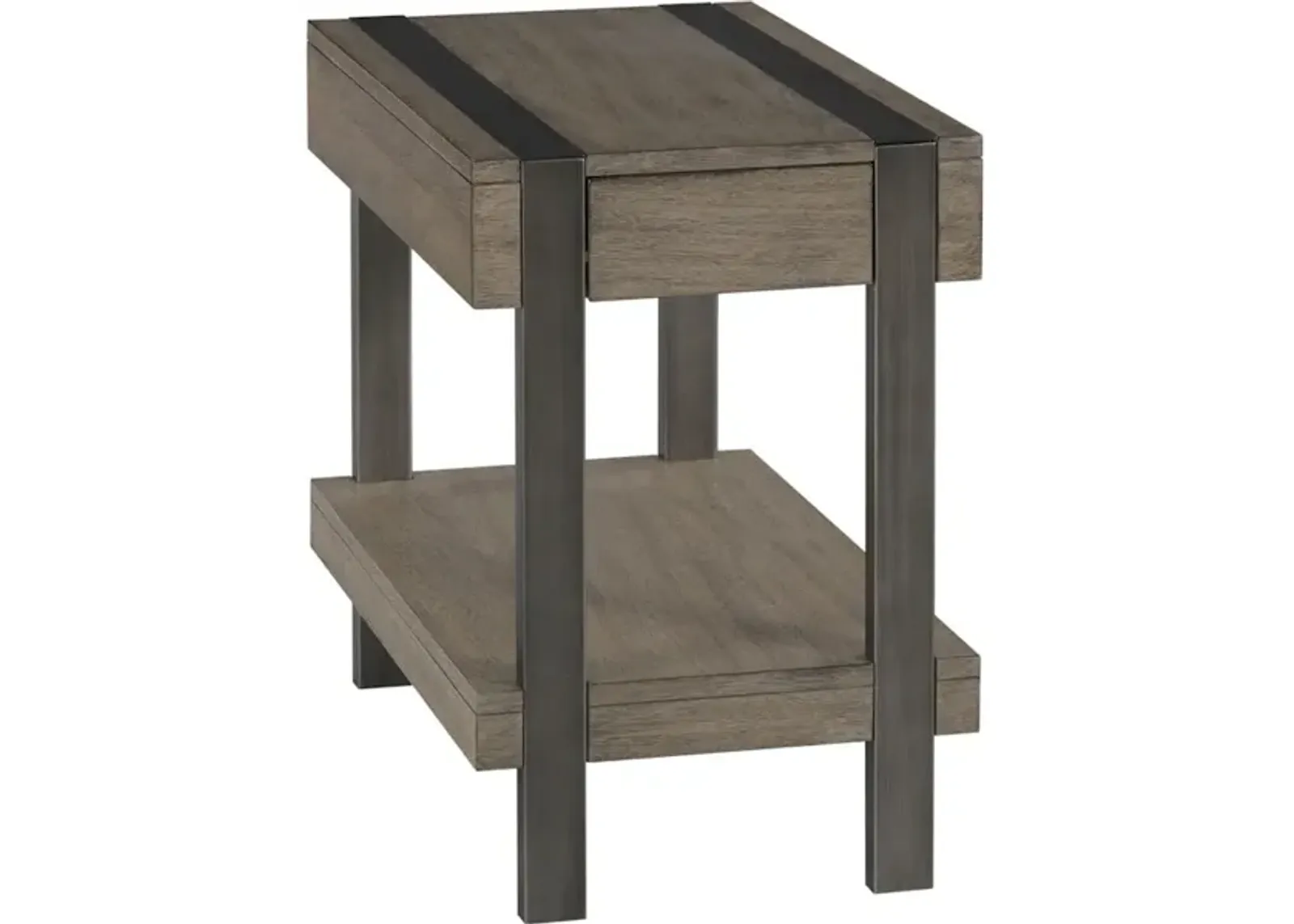 Chairside Table