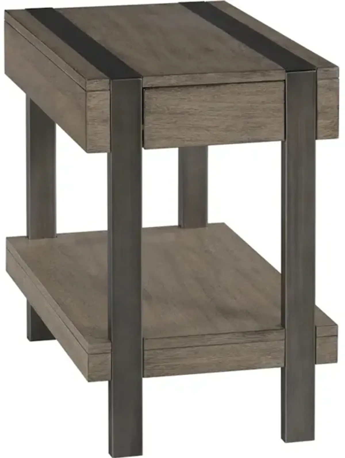 Chairside Table