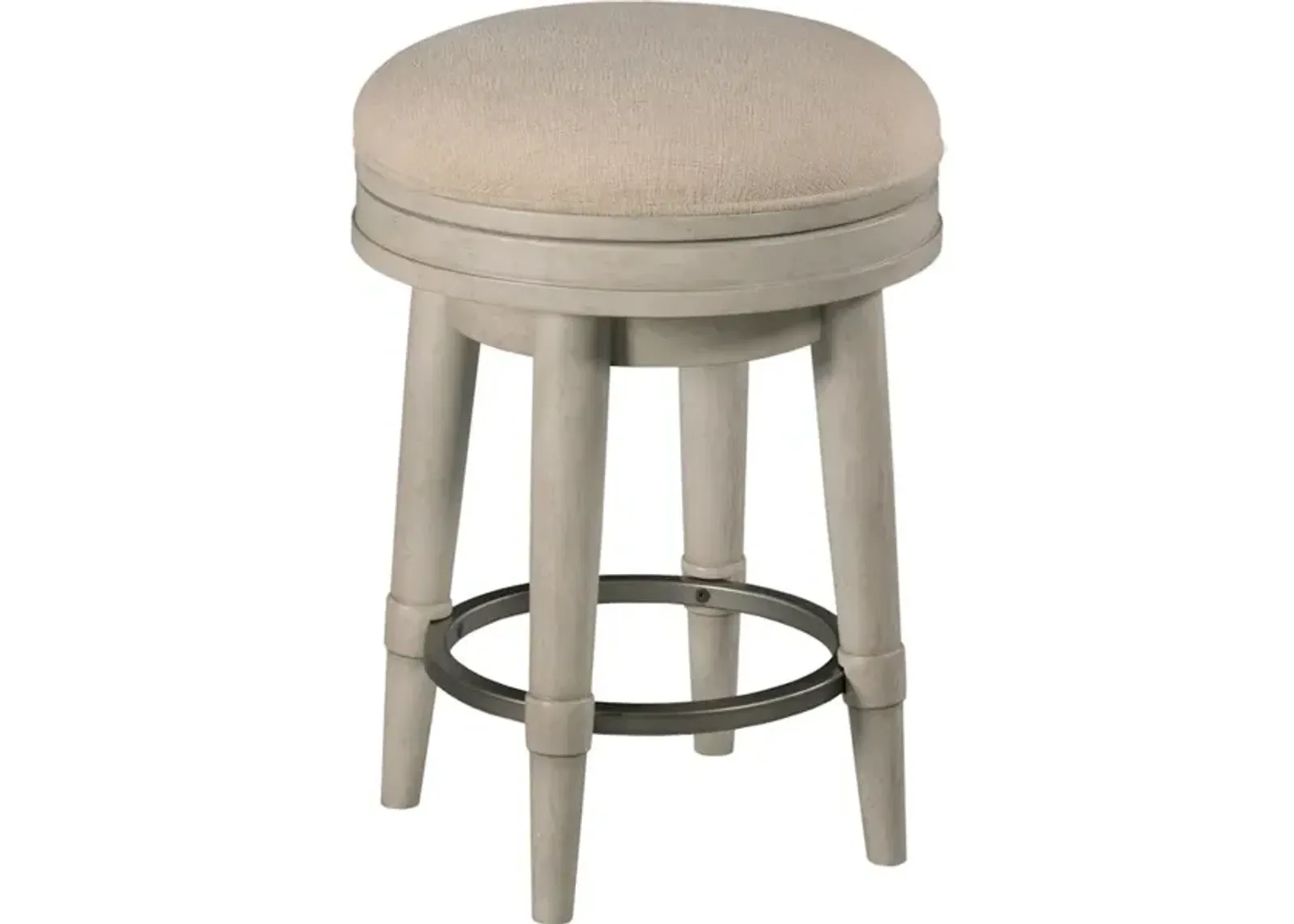 Counter Height Swivel Stool