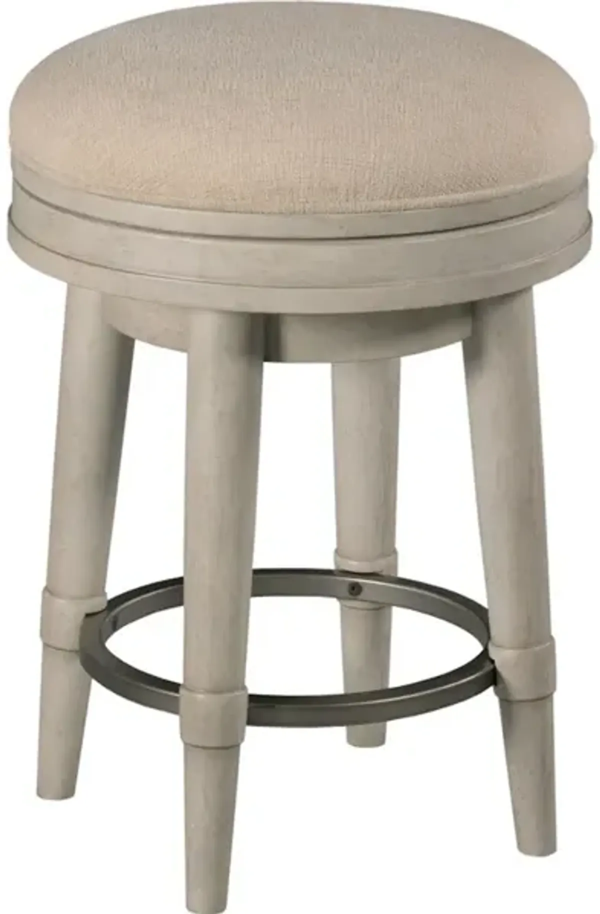 Counter Height Swivel Stool