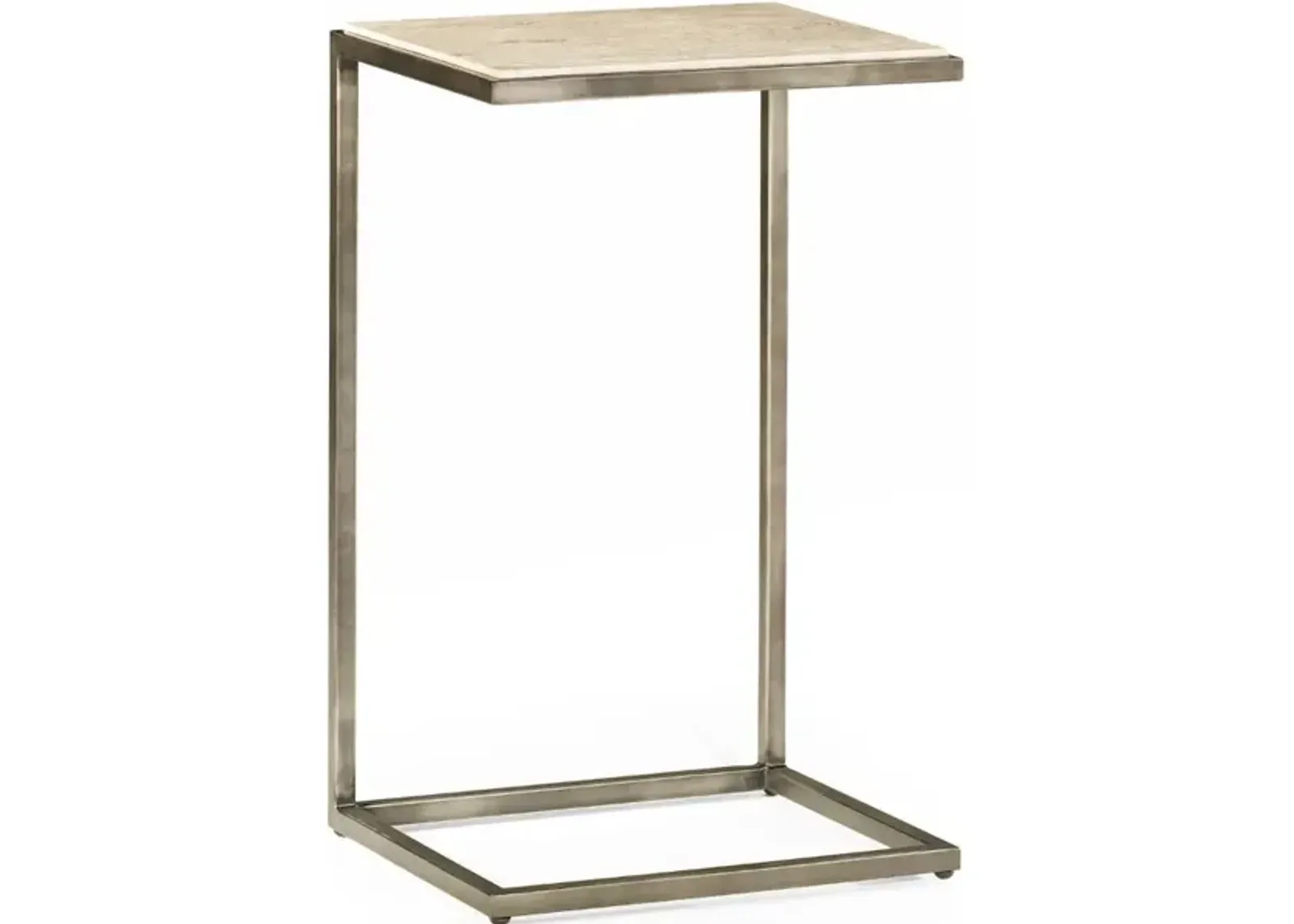 Accent Table