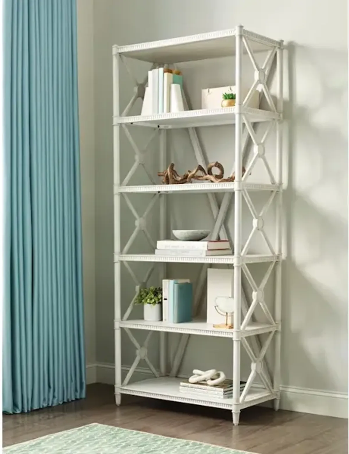 Etagere